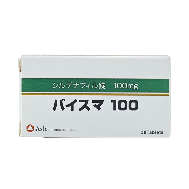 oCX}100mg